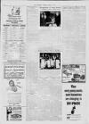 Kilmarnock Standard Saturday 01 March 1952 Page 6