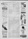 Kilmarnock Standard Saturday 01 March 1952 Page 7