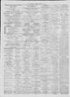 Kilmarnock Standard Saturday 01 March 1952 Page 10