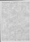 Kilmarnock Standard Saturday 08 March 1952 Page 2