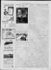 Kilmarnock Standard Saturday 08 March 1952 Page 6
