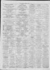 Kilmarnock Standard Saturday 08 March 1952 Page 10