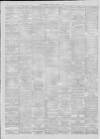 Kilmarnock Standard Saturday 15 March 1952 Page 2