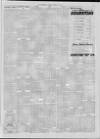 Kilmarnock Standard Saturday 15 March 1952 Page 3