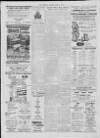Kilmarnock Standard Saturday 15 March 1952 Page 4