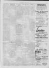 Kilmarnock Standard Saturday 15 March 1952 Page 5