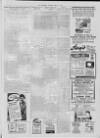 Kilmarnock Standard Saturday 15 March 1952 Page 7