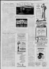 Kilmarnock Standard Saturday 15 March 1952 Page 8