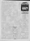 Kilmarnock Standard Saturday 22 March 1952 Page 3