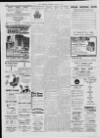 Kilmarnock Standard Saturday 22 March 1952 Page 4