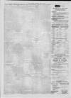 Kilmarnock Standard Saturday 22 March 1952 Page 5