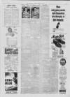 Kilmarnock Standard Saturday 22 March 1952 Page 7