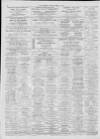 Kilmarnock Standard Saturday 22 March 1952 Page 10