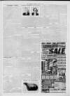 Kilmarnock Standard Saturday 02 August 1952 Page 3