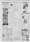 Kilmarnock Standard Saturday 02 August 1952 Page 4