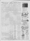 Kilmarnock Standard Saturday 02 August 1952 Page 7