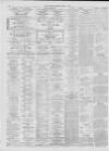 Kilmarnock Standard Saturday 02 August 1952 Page 8