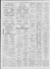 Kilmarnock Standard Saturday 30 August 1952 Page 10