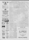 Kilmarnock Standard Saturday 13 September 1952 Page 6