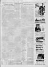 Kilmarnock Standard Saturday 13 September 1952 Page 11