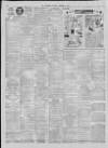 Kilmarnock Standard Saturday 22 November 1952 Page 2