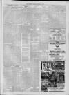 Kilmarnock Standard Saturday 22 November 1952 Page 3