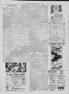 Kilmarnock Standard Saturday 22 November 1952 Page 7