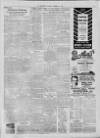 Kilmarnock Standard Saturday 22 November 1952 Page 11