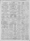 Kilmarnock Standard Saturday 22 November 1952 Page 12