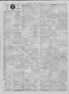 Kilmarnock Standard Saturday 29 November 1952 Page 2