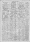 Kilmarnock Standard Saturday 29 November 1952 Page 12