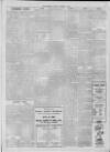 Kilmarnock Standard Saturday 13 December 1952 Page 3