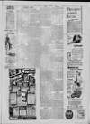 Kilmarnock Standard Saturday 13 December 1952 Page 7