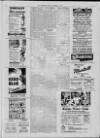 Kilmarnock Standard Saturday 13 December 1952 Page 9
