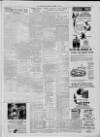 Kilmarnock Standard Saturday 13 December 1952 Page 11