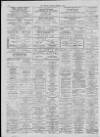 Kilmarnock Standard Saturday 13 December 1952 Page 12