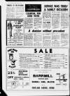 Kilmarnock Standard Friday 06 January 1978 Page 2