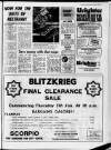 Kilmarnock Standard Friday 06 January 1978 Page 7