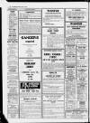 Kilmarnock Standard Friday 06 January 1978 Page 13