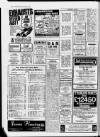 Kilmarnock Standard Friday 06 January 1978 Page 17