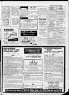 Kilmarnock Standard Friday 06 January 1978 Page 18