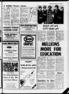 Kilmarnock Standard Friday 06 January 1978 Page 22