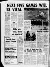 Kilmarnock Standard Friday 06 January 1978 Page 27