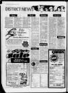Kilmarnock Standard Friday 13 January 1978 Page 8