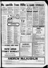 Kilmarnock Standard Friday 13 January 1978 Page 34