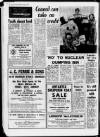 Kilmarnock Standard Friday 20 January 1978 Page 2