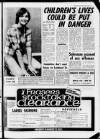 Kilmarnock Standard Friday 20 January 1978 Page 5