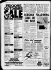 Kilmarnock Standard Friday 20 January 1978 Page 6