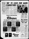 Kilmarnock Standard Friday 20 January 1978 Page 10