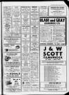 Kilmarnock Standard Friday 20 January 1978 Page 18